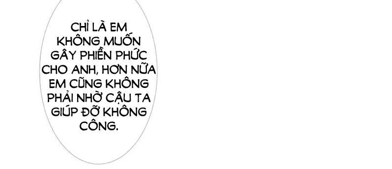 Danh Môn Chí Ái Chap 158 - Next Chap 159