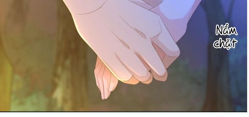Danh Môn Chí Ái Chap 158 - Next Chap 159