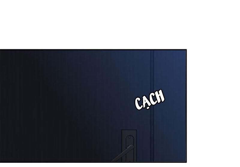 Danh Môn Chí Ái Chap 159 - Next Chap 160
