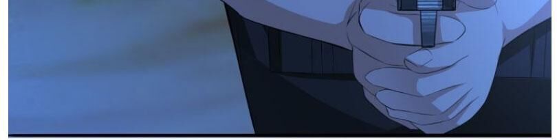 Danh Môn Chí Ái Chap 161 - Next Chap 162
