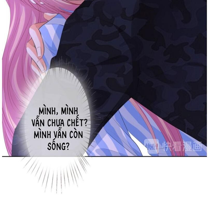 Danh Môn Chí Ái Chap 163 - Next Chap 164