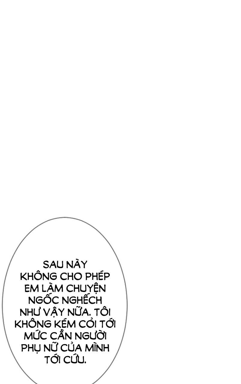 Danh Môn Chí Ái Chap 163 - Next Chap 164