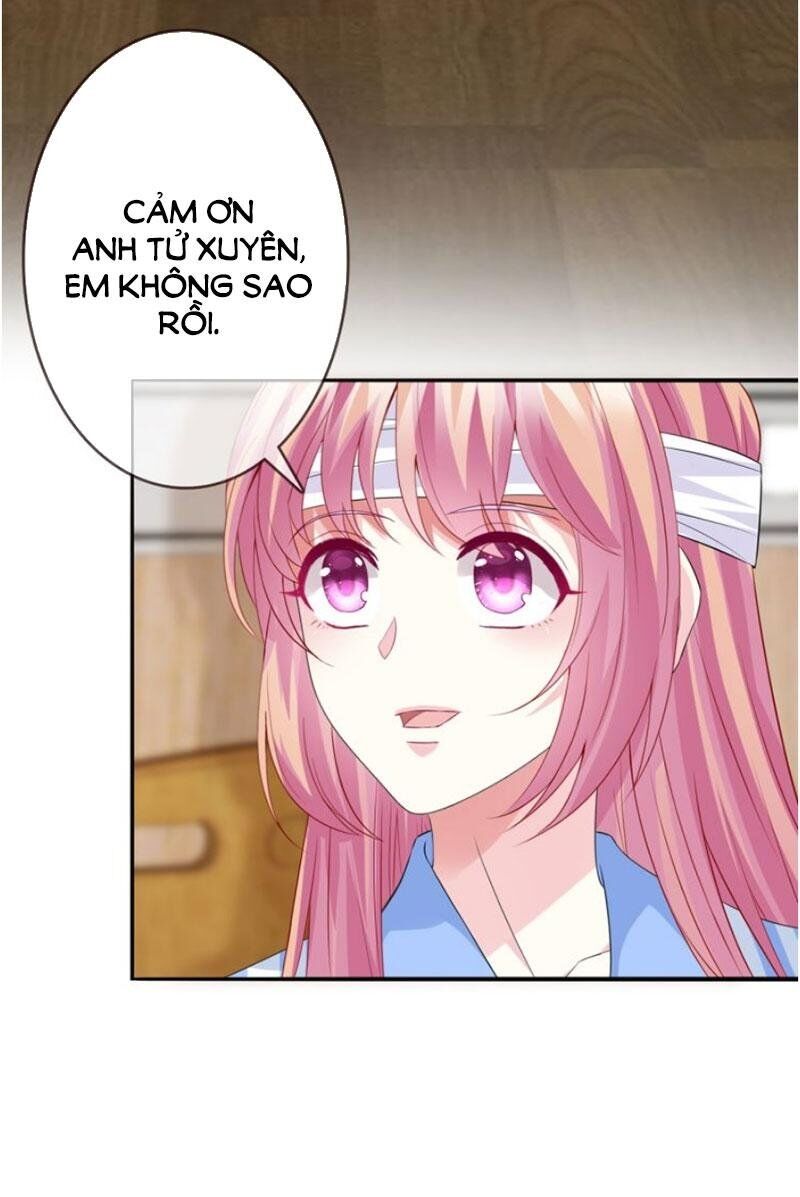 Danh Môn Chí Ái Chap 164 - Next Chap 165