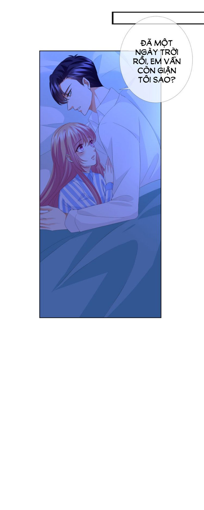 Danh Môn Chí Ái Chap 167 - Next Chap 168