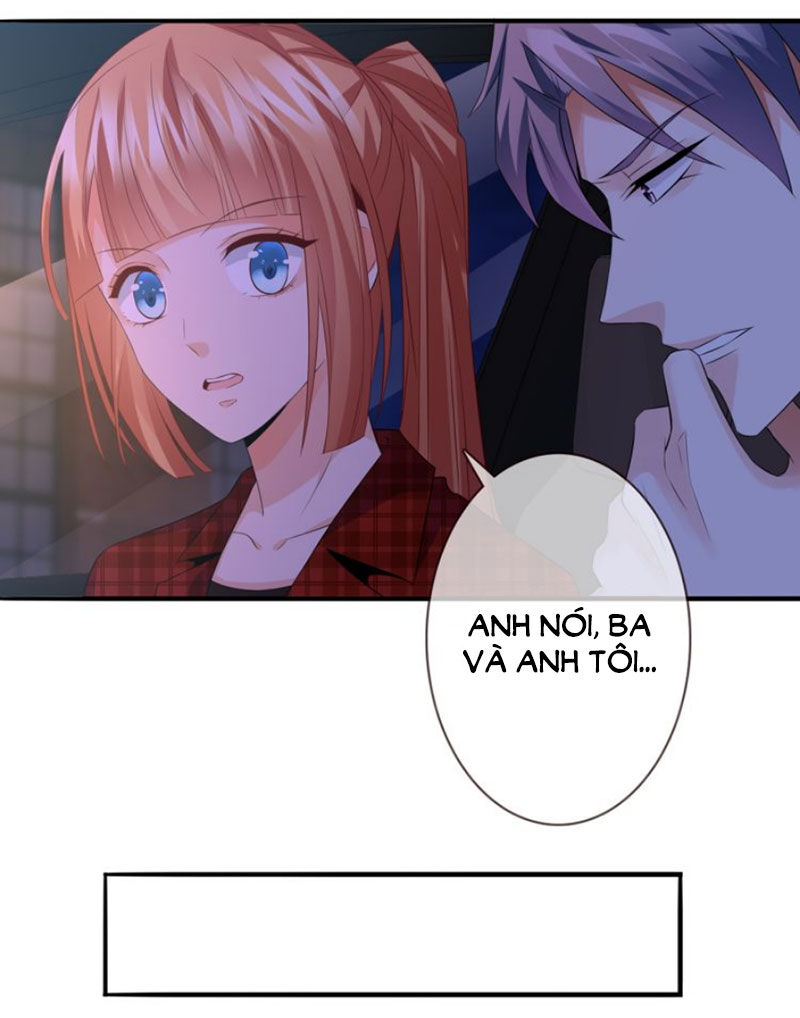 Danh Môn Chí Ái Chap 168 - Next Chap 169