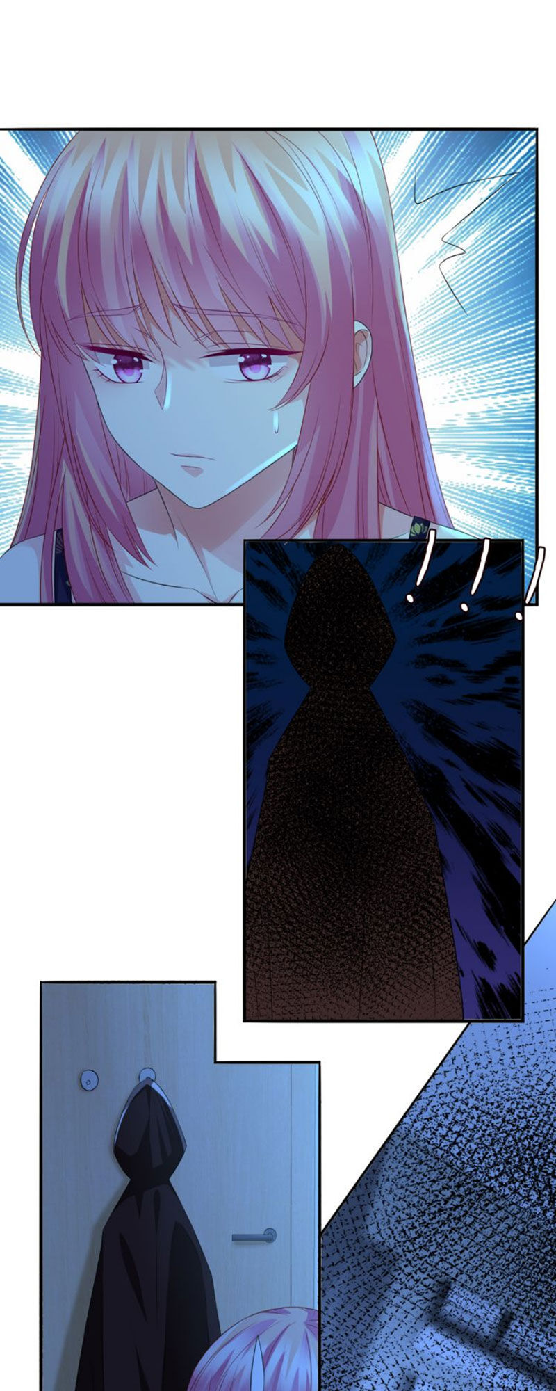 Danh Môn Chí Ái Chap 168 - Next Chap 169