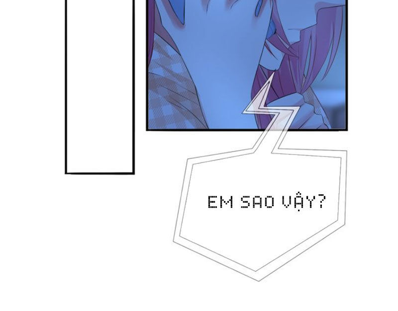 Danh Môn Chí Ái Chap 168 - Next Chap 169