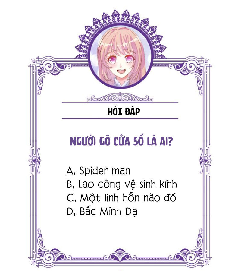 Danh Môn Chí Ái Chap 168 - Next Chap 169