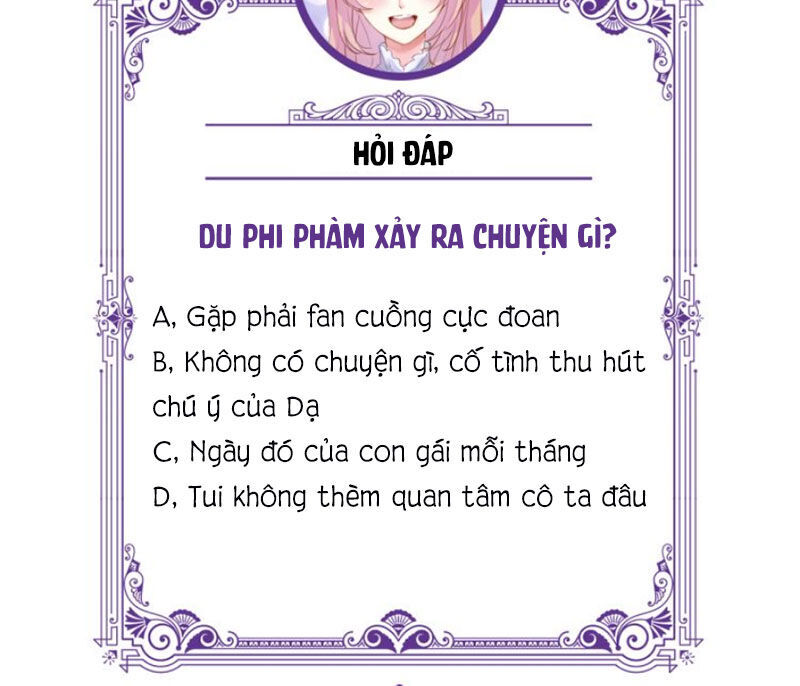 Danh Môn Chí Ái Chap 170 - Next Chap 171