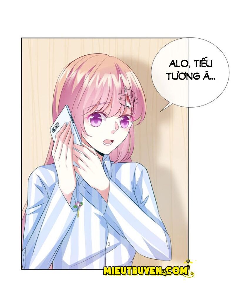 Danh Môn Chí Ái Chap 172 - Next Chap 173