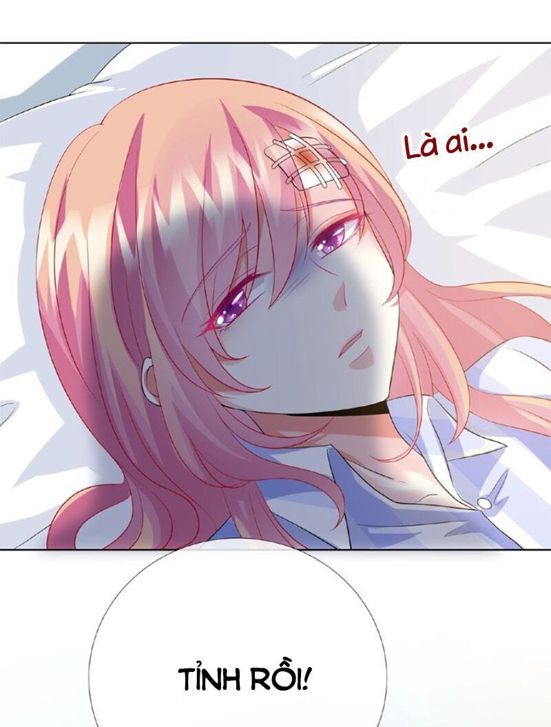Danh Môn Chí Ái Chap 172 - Next Chap 173