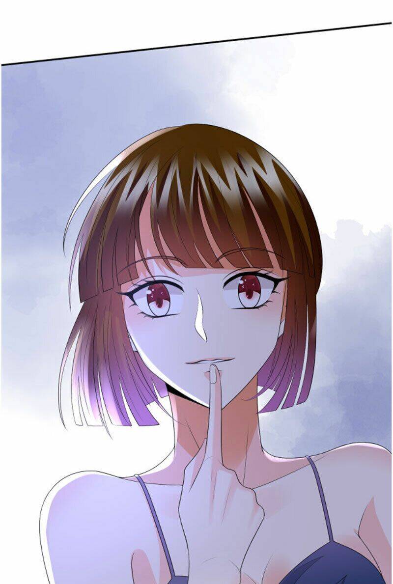 Danh Môn Chí Ái Chap 207 - Next Chap 208