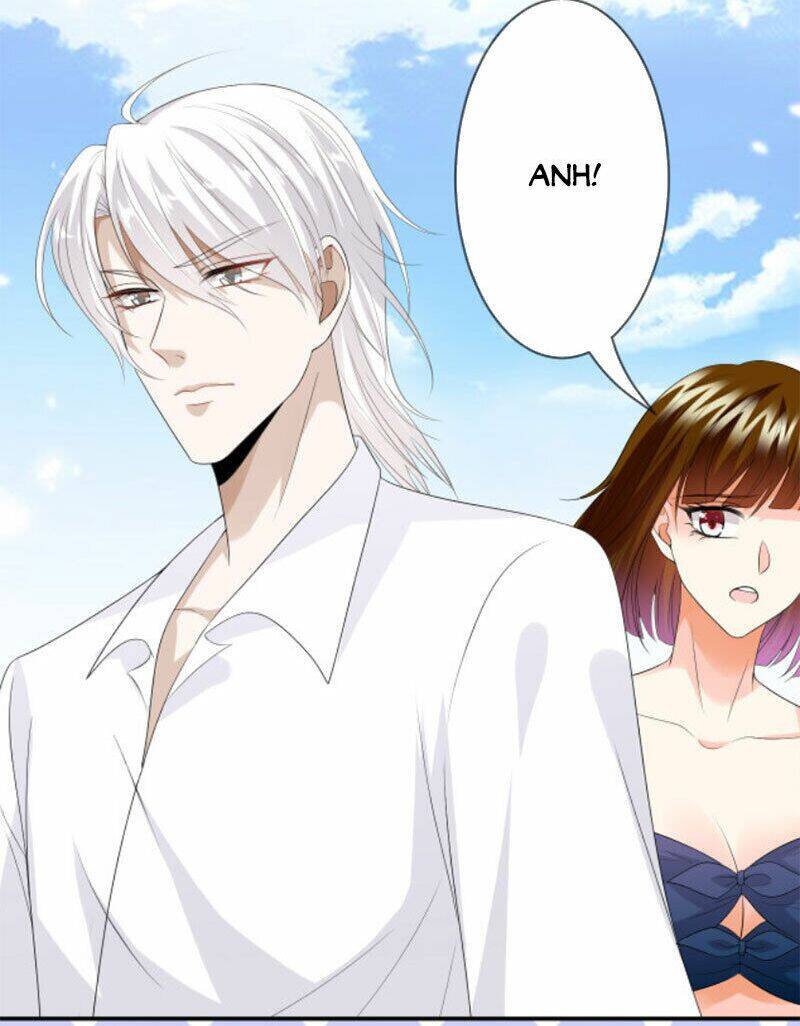 Danh Môn Chí Ái Chap 208 - Next Chap 209