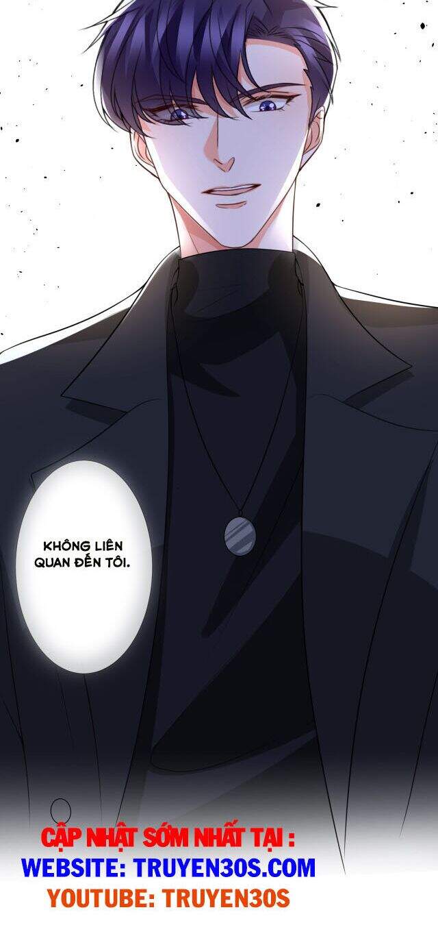 Danh Môn Chí Ái Chap 260 - Next Chap 261