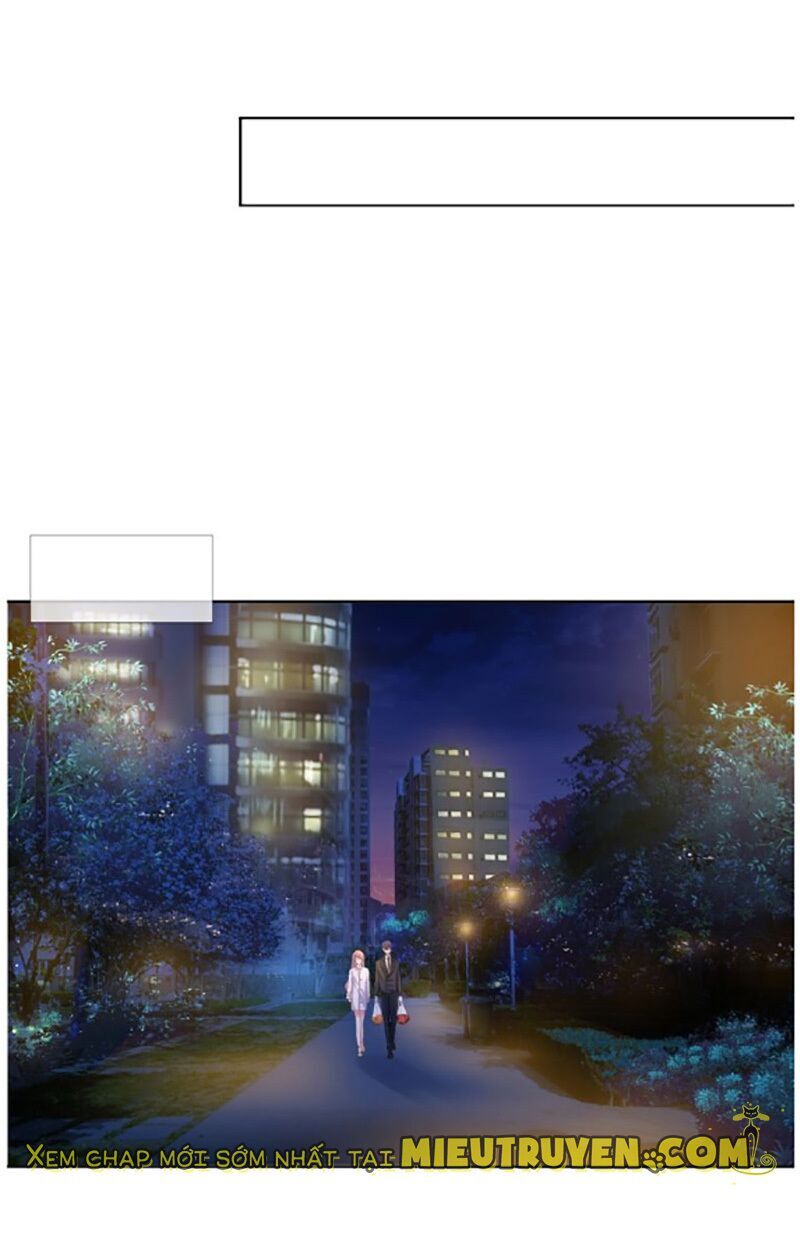 Danh Môn Chí Ái Chap 291 - Next Chap 292