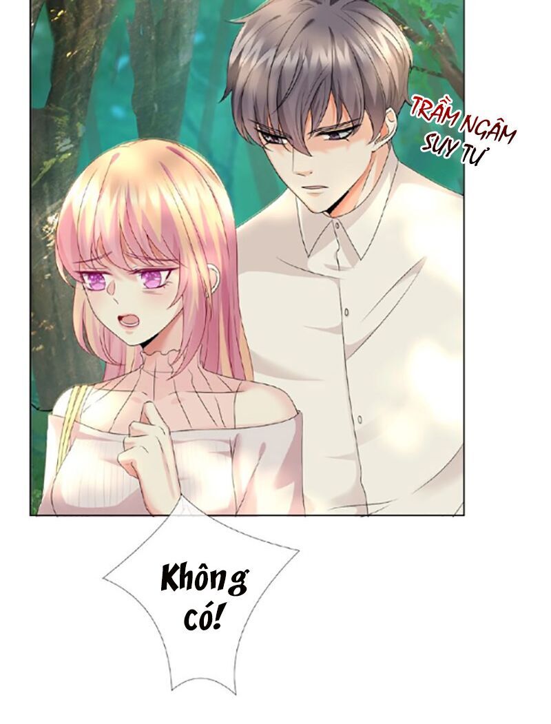 Danh Môn Chí Ái Chap 292 - Next Chap 293