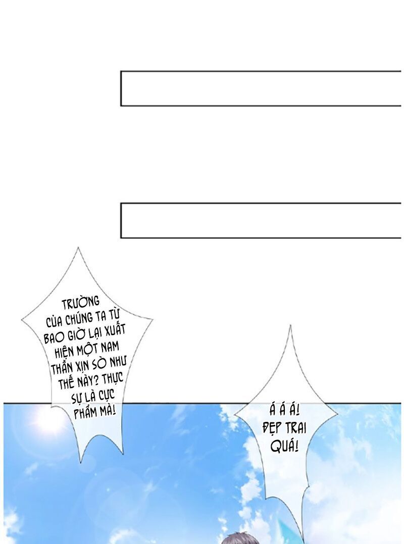 Danh Môn Chí Ái Chap 292 - Next Chap 293