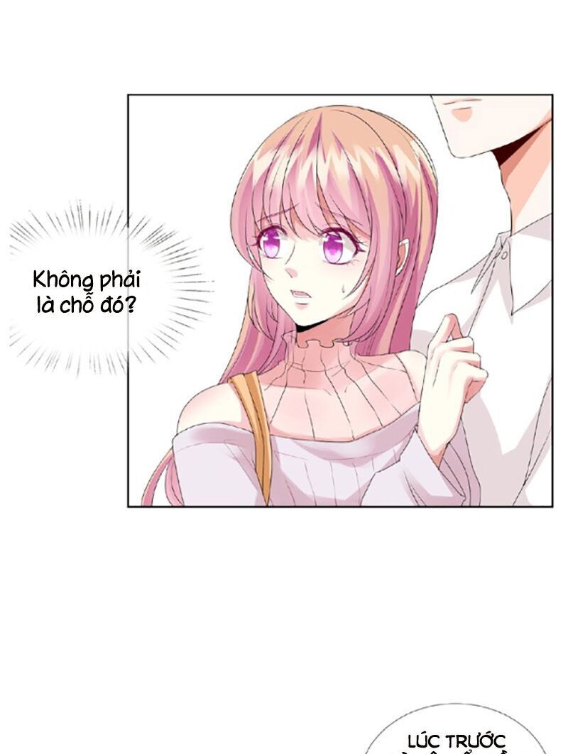Danh Môn Chí Ái Chap 301 - Next Chap 302