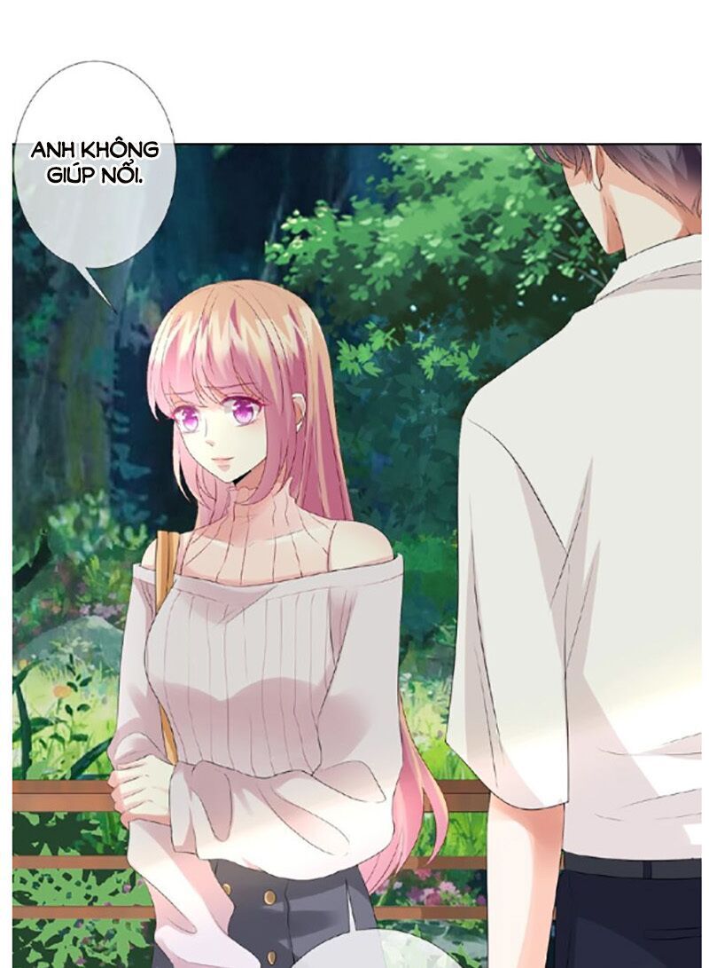 Danh Môn Chí Ái Chap 301 - Next Chap 302