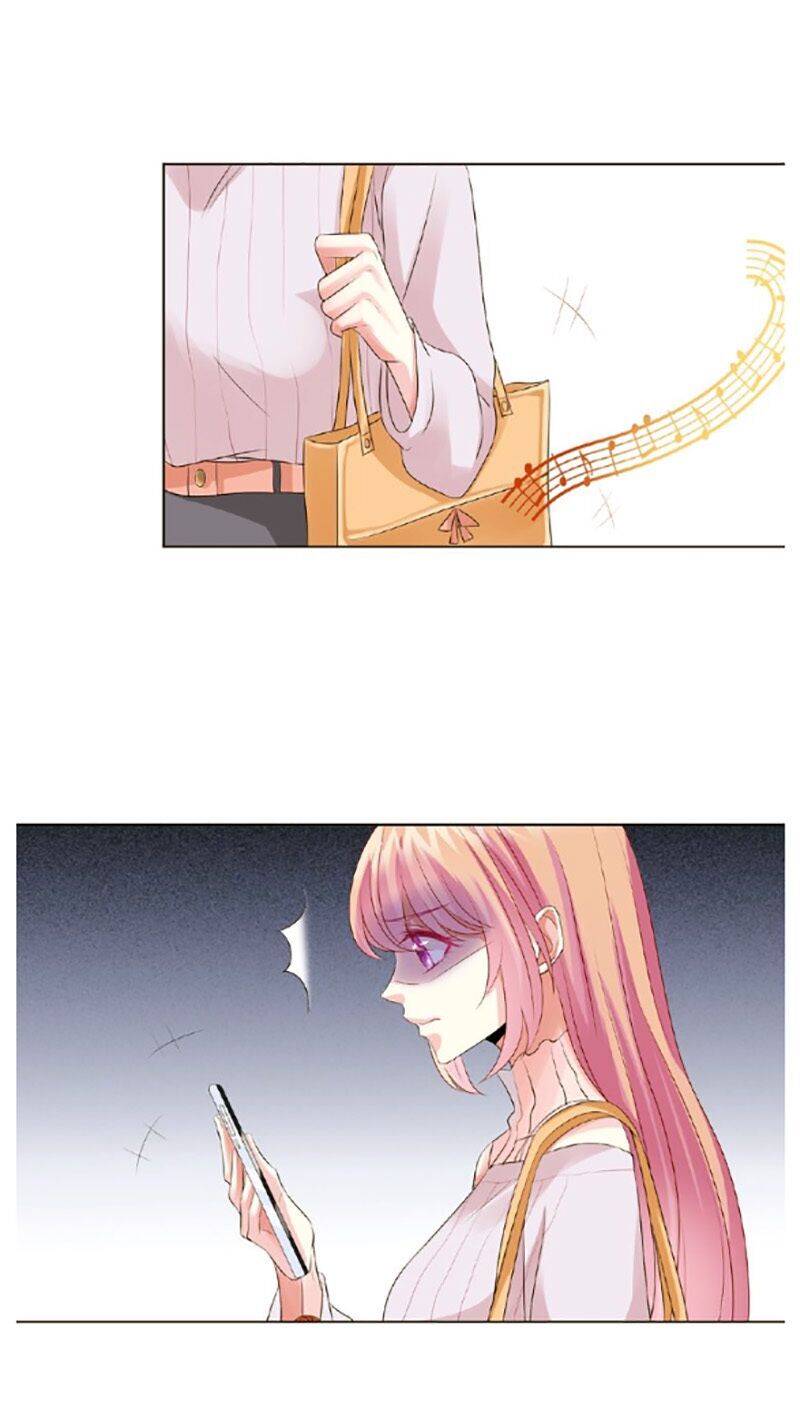 Danh Môn Chí Ái Chap 302 - Next Chap 303