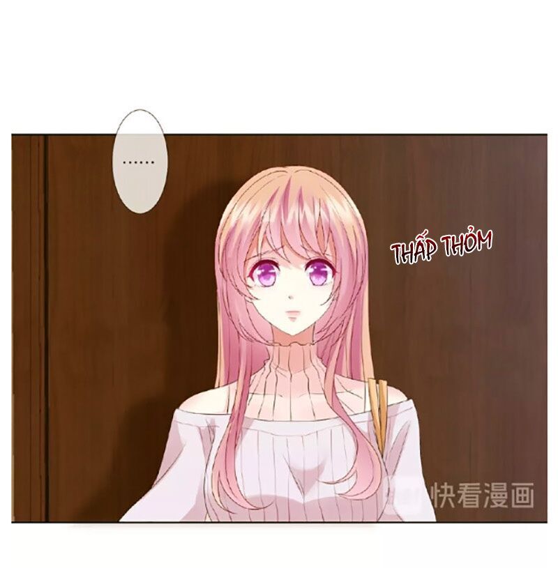 Danh Môn Chí Ái Chap 302 - Next Chap 303
