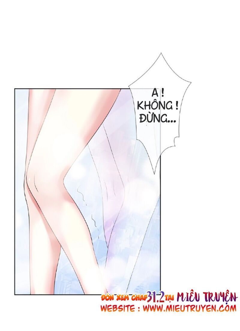 Danh Môn Chí Ái Chap 311 - Next Chap 312