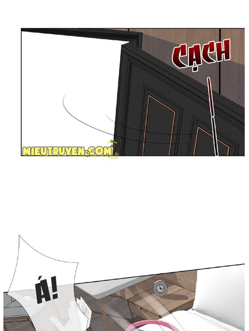 Danh Môn Chí Ái Chap 312 - Next Chap 313