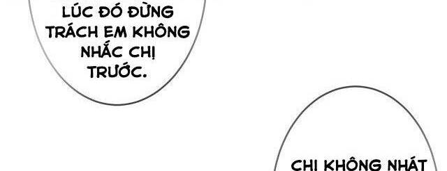 Danh Môn Chí Ái Chap 3142 - Next Chap 3143