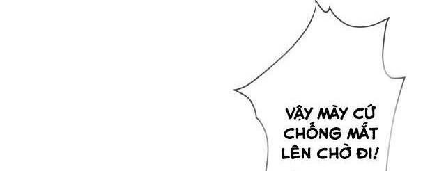 Danh Môn Chí Ái Chap 3142 - Next Chap 3143
