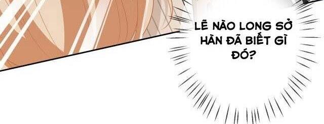 Danh Môn Chí Ái Chap 3142 - Next Chap 3143