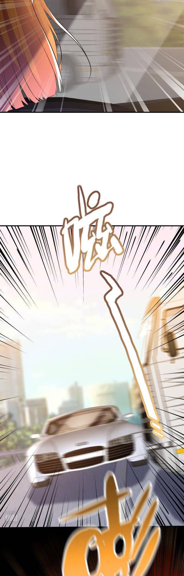 Danh Môn Chí Ái Chap 3151 - Next Chap 3152