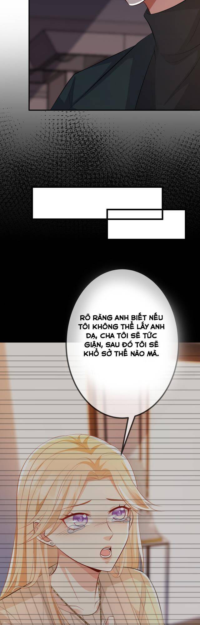 Danh Môn Chí Ái Chap 3151 - Next Chap 3152