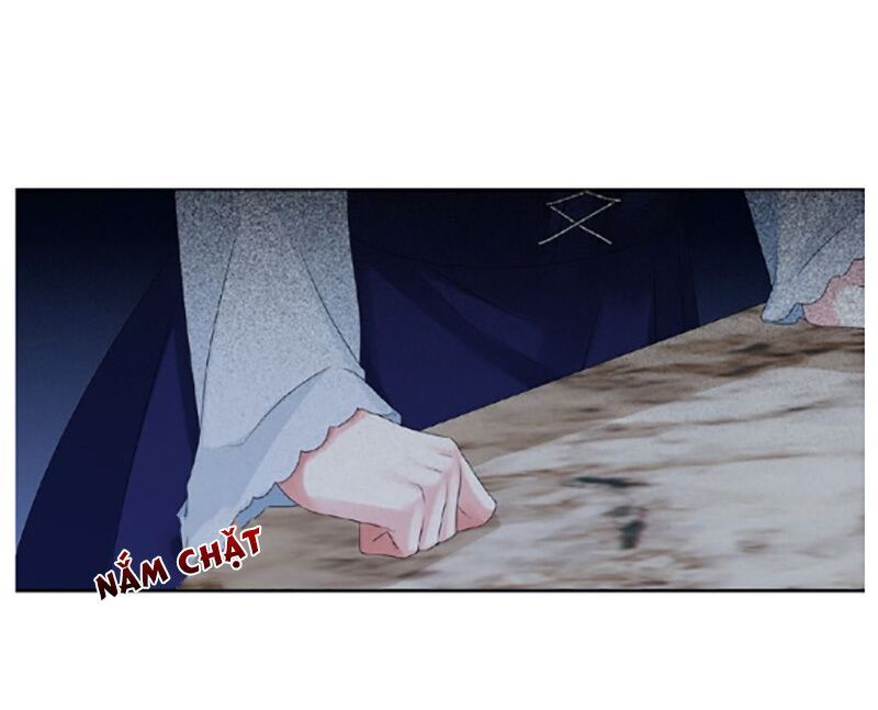 Danh Môn Chí Ái Chap 322 - Next Chap 323