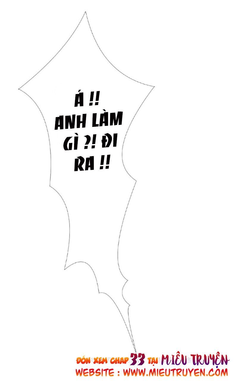 Danh Môn Chí Ái Chap 322 - Next Chap 323