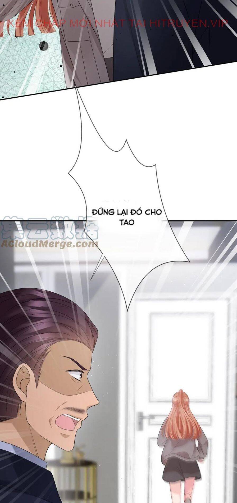 Danh Môn Chí Ái Chap 3642 - Next Chap 3643