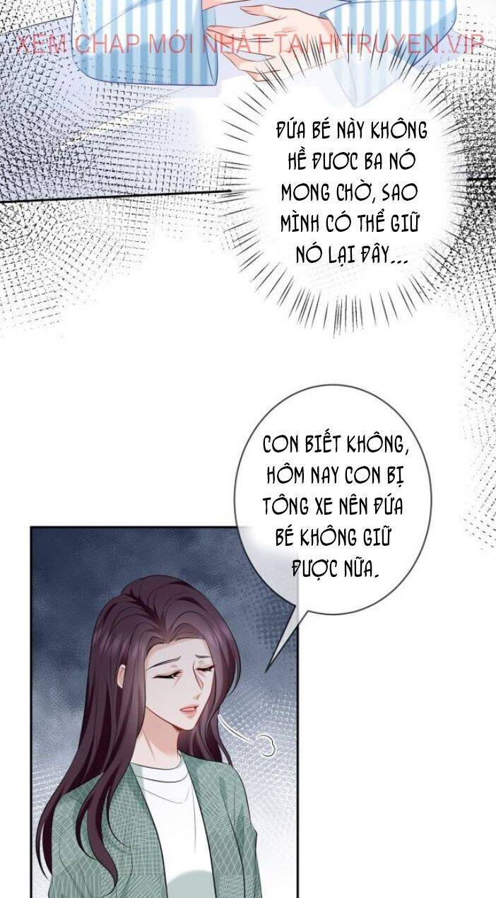 Danh Môn Chí Ái Chap 3671 - Next Chap 3672