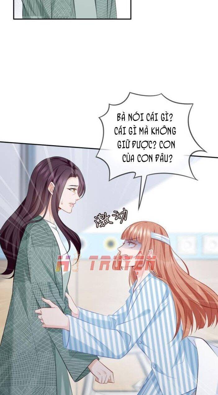 Danh Môn Chí Ái Chap 3671 - Next Chap 3672