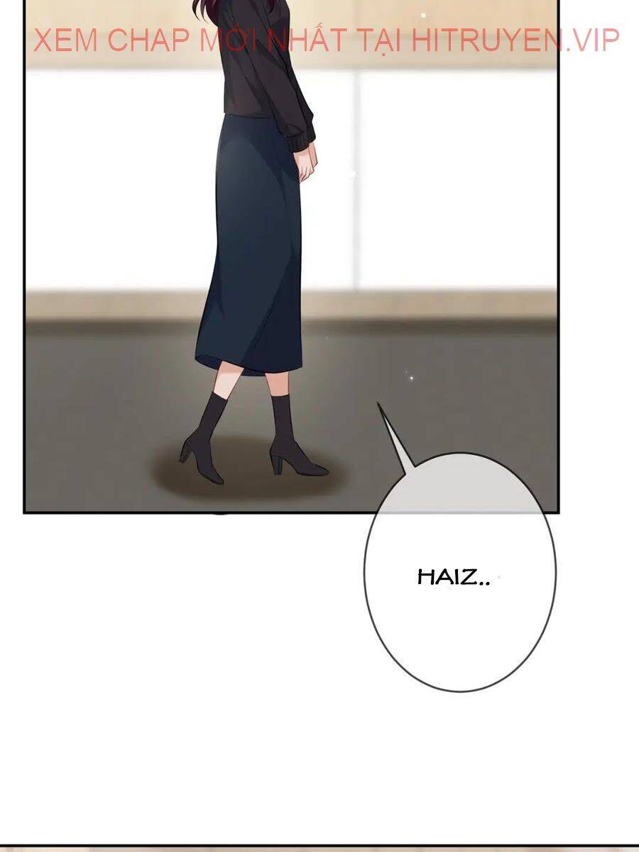 Danh Môn Chí Ái Chap 3682 - Next Chap 3683