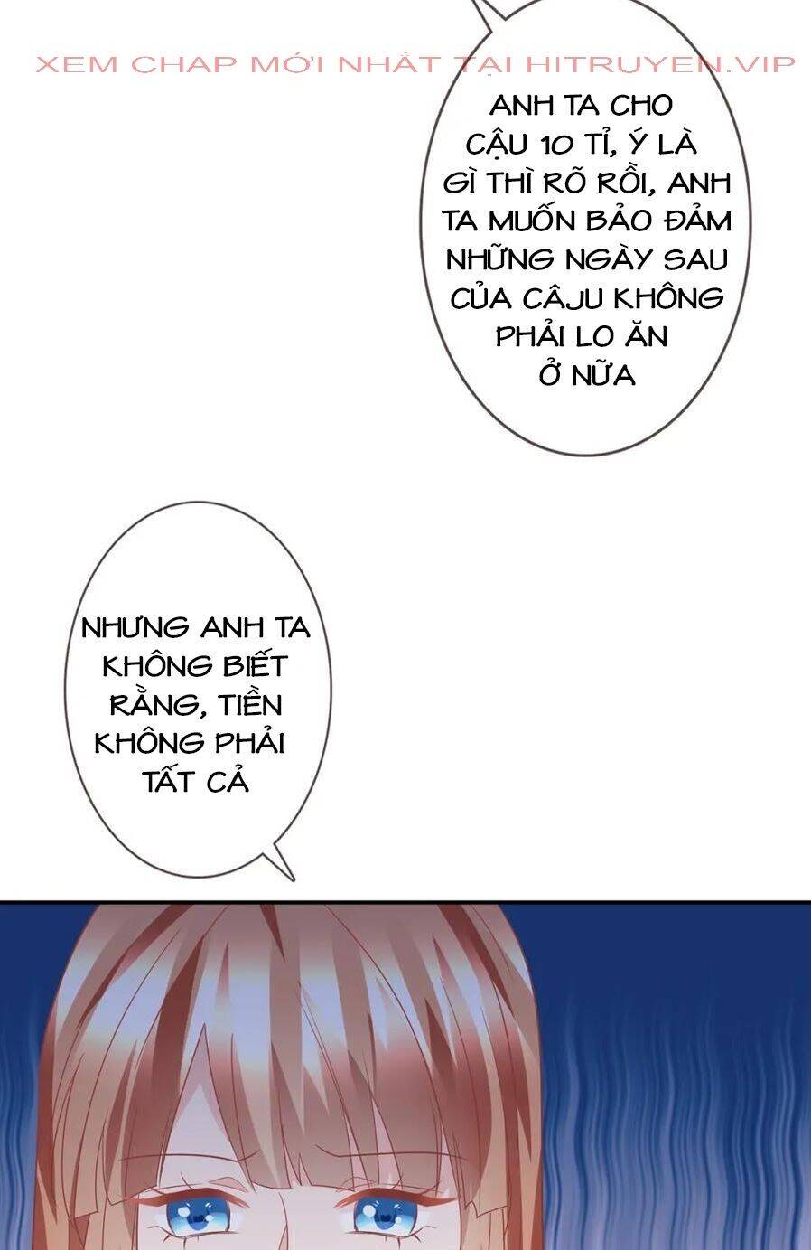 Danh Môn Chí Ái Chap 3712 - Next Chap 3713
