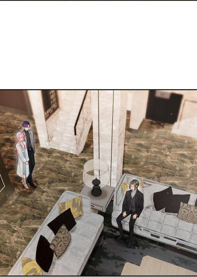 Danh Môn Chí Ái Chap 3741 - Next Chap 3742