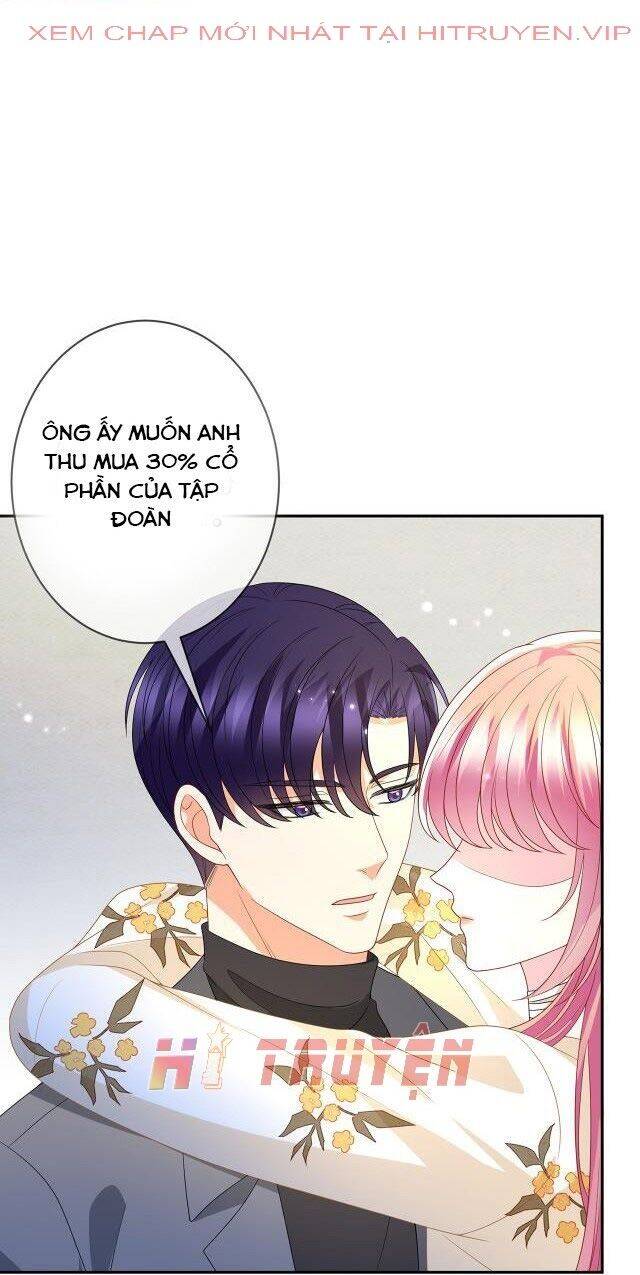 Danh Môn Chí Ái Chap 3742 - Next Chap 3743