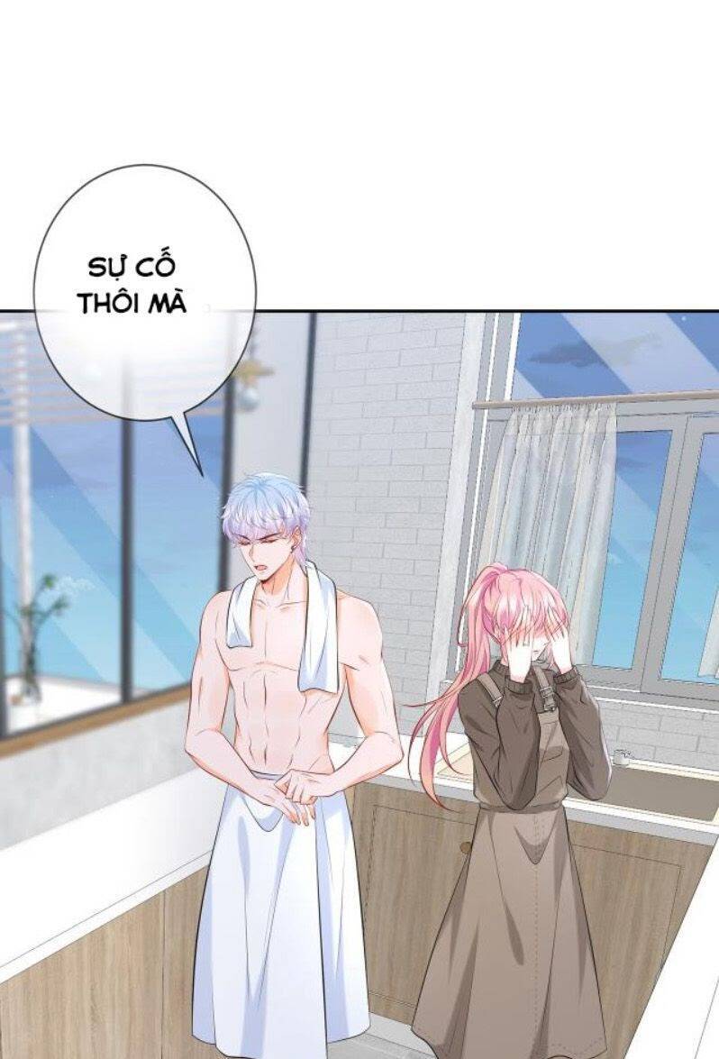 Danh Môn Chí Ái Chap 3781 - Next Chap 3782