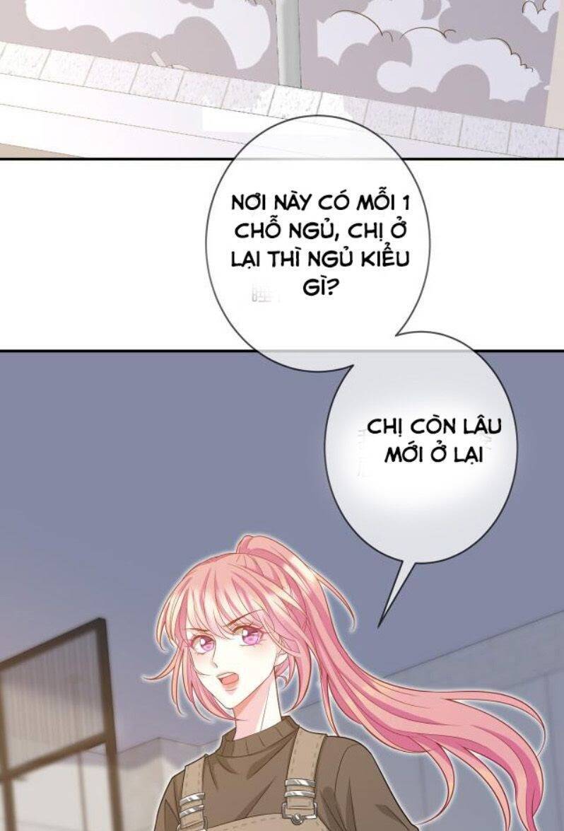 Danh Môn Chí Ái Chap 3781 - Next Chap 3782