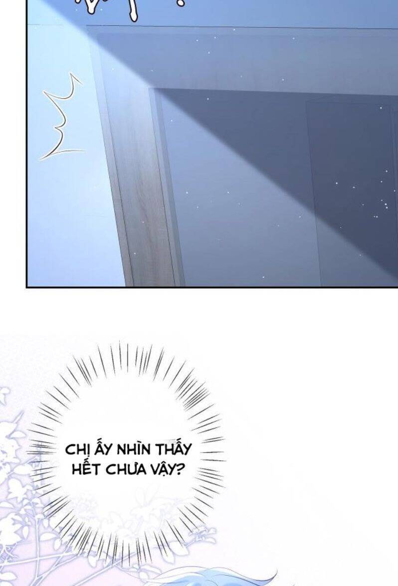 Danh Môn Chí Ái Chap 3781 - Next Chap 3782
