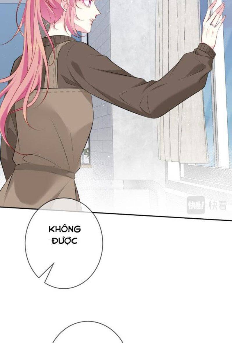Danh Môn Chí Ái Chap 3781 - Next Chap 3782