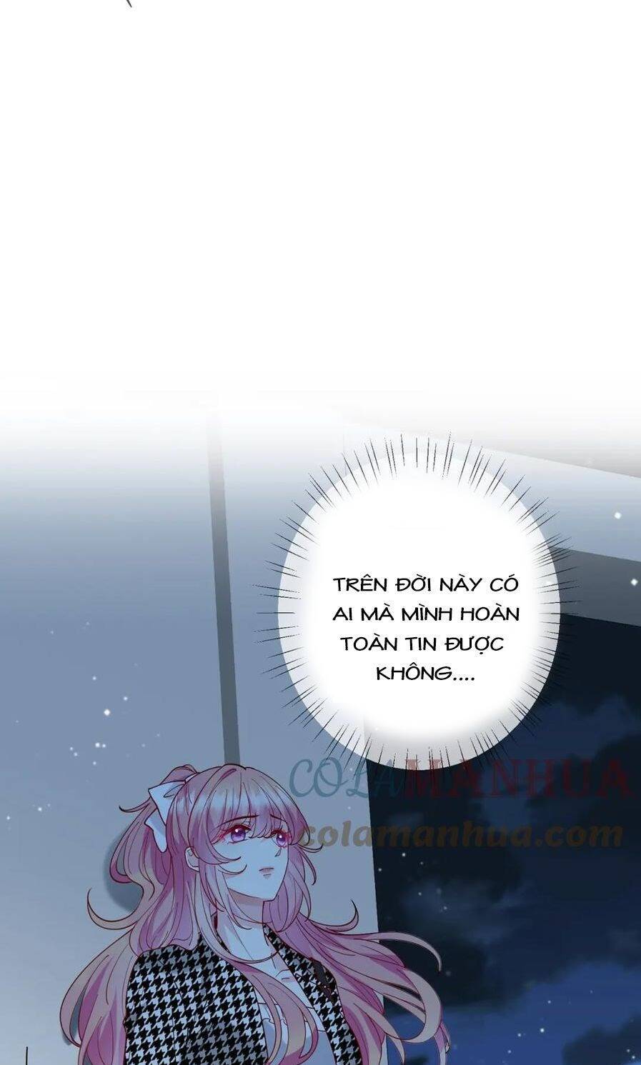 Danh Môn Chí Ái Chap 4291 - Next Chap 4292