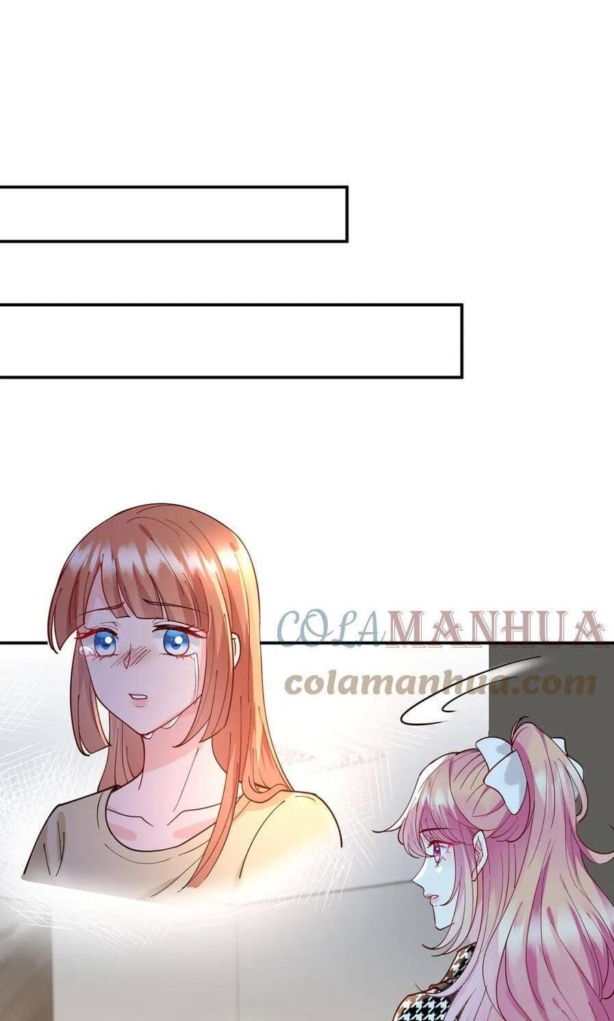 Danh Môn Chí Ái Chap 4291 - Next Chap 4292