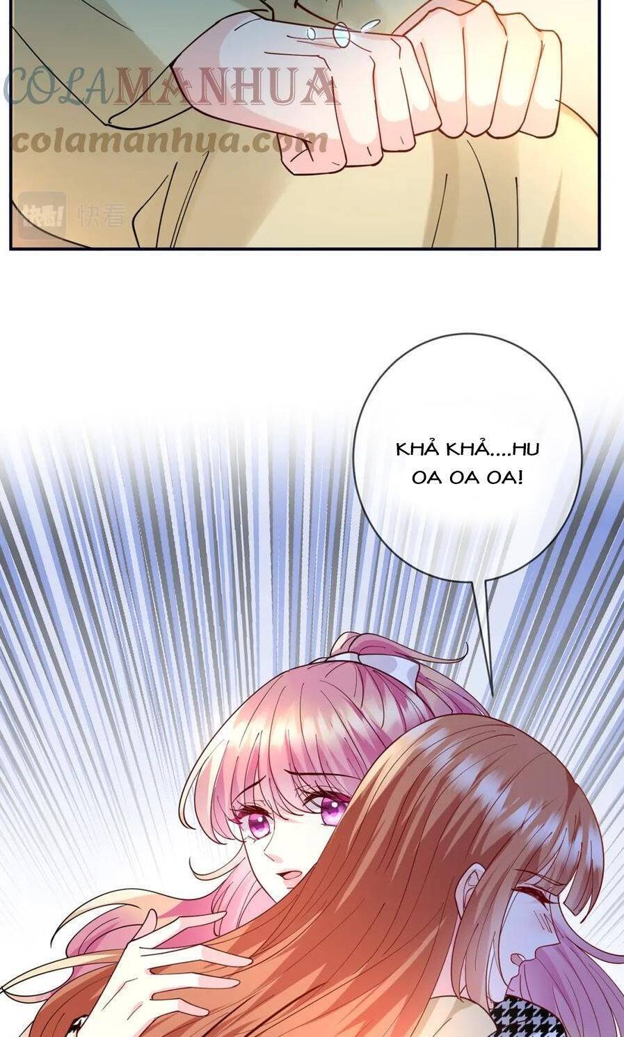 Danh Môn Chí Ái Chap 4291 - Next Chap 4292
