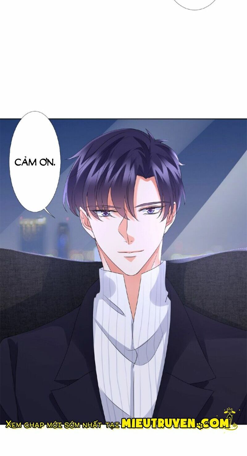 Danh Môn Chí Ái Chap 712 - Next Chap 713
