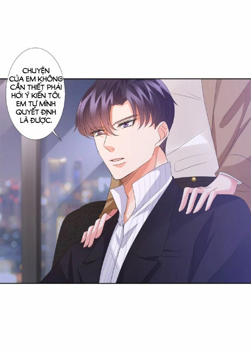 Danh Môn Chí Ái Chap 712 - Next Chap 713